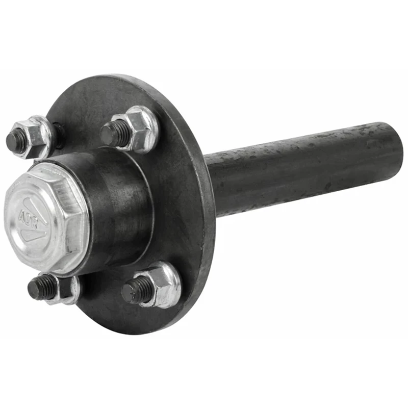 Napa Atv 32x160
