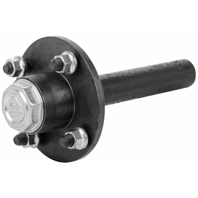 Napa Atv 32x160