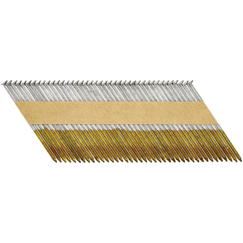 Konenaula 2,9x75