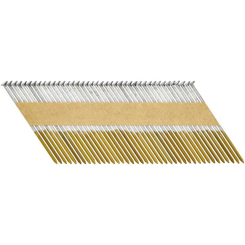 Konenaula 3,1x90