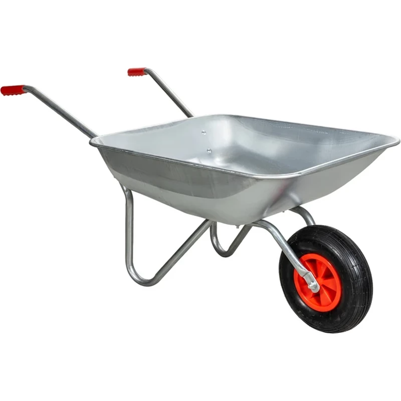 Kottikärry 65l