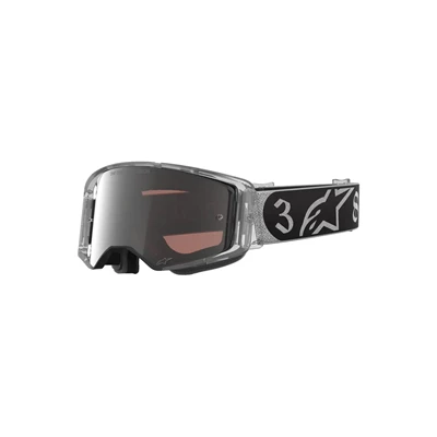 Alpinestars Goggle Supertech Ltd Dngr38 Xxv