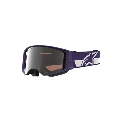 Alpinestars Goggle Supertech Ltd Hunta96 Xxv