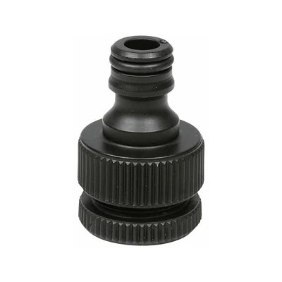 Hanaliitin G1/2" G3/4"