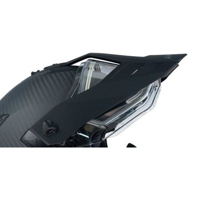 AMOQ Recoil lippa