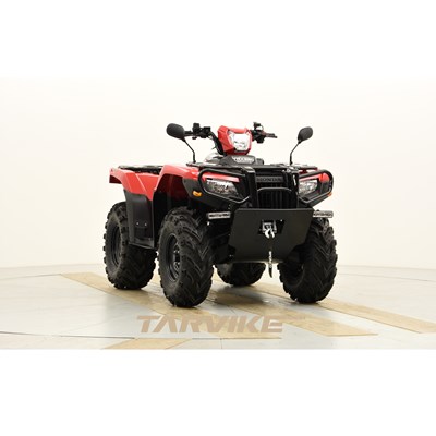 Honda TRX 520 FPA T3B IRS poromalli