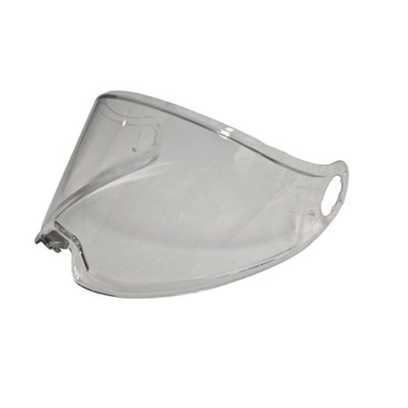 AMOQ Ballast kirkas 1.krs visiiri