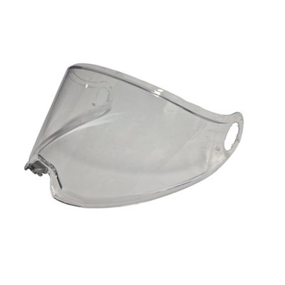 AMOQ Ballast kirkas 1.krs visiiri