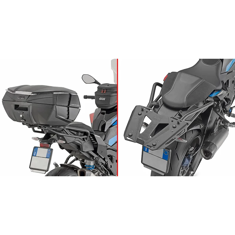 Givi Takateline Bmw M 1000 XR (2025)
