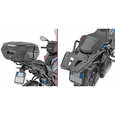 Givi Takateline Bmw M 1000 XR (2025)