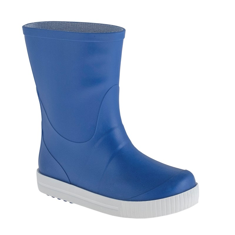 Wave lastenjalkine - Navy 30