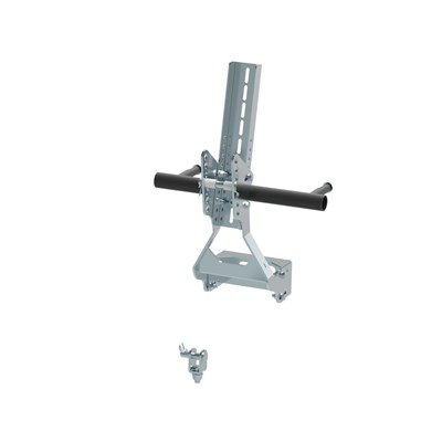 Iron Baltic Nostosylinteri, Polaris Sportsman