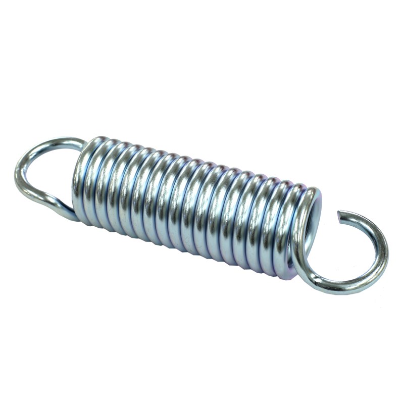Iron Baltic Jousi( 7x50x200x16z )