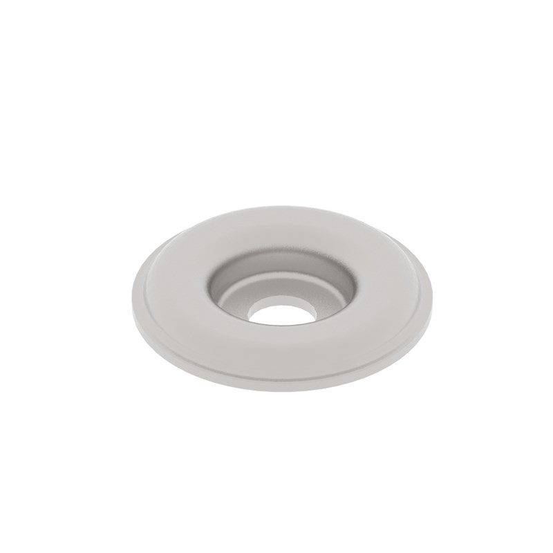 Iron Baltic Kuppiprikka (50kpl)