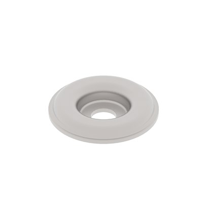Iron Baltic Kuppiprikka (50kpl)