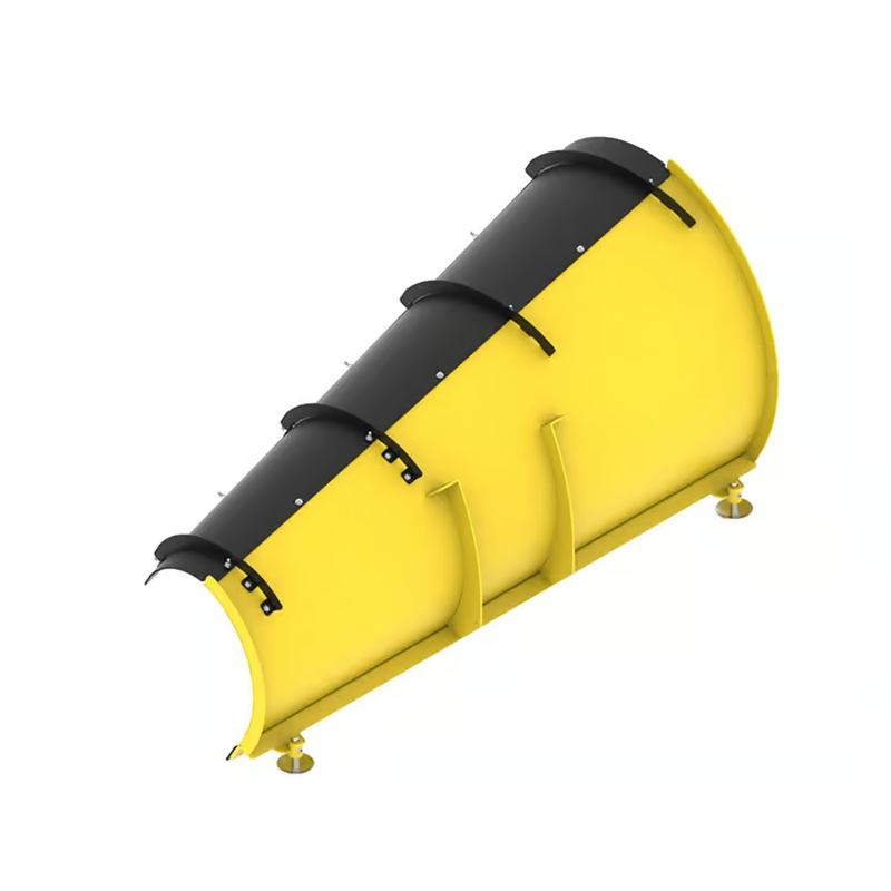 IB alueaura G2 1500mm