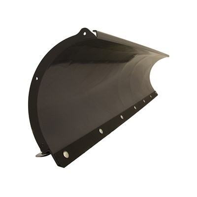 Iron Baltic Puskulevy 180cm