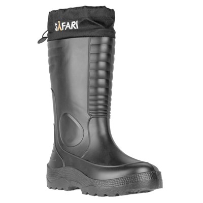 Safari Polar Lämpökenkä 47