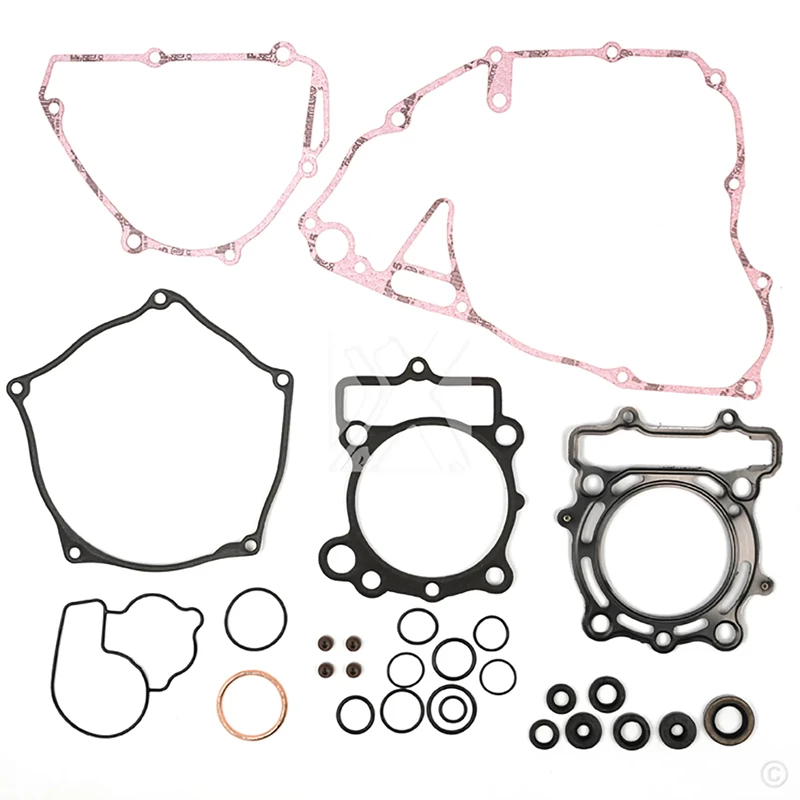 ProX Complete Gasket Set KX250F '09-16