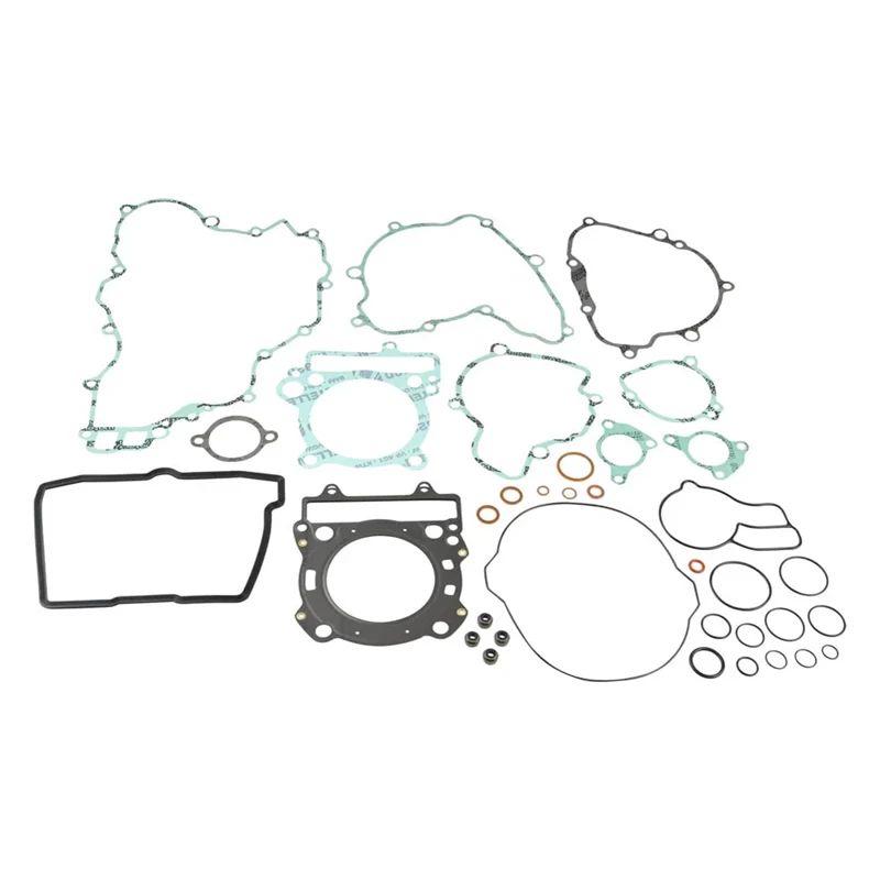 Athena Täydellinen tiivistesarja, KTM EXC-F 250 05-13, SX-F 250 06-12