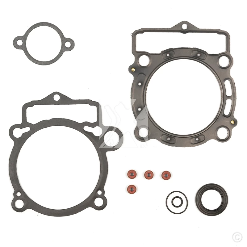ProX Top End Gasket Set KTM350SX-F '11-15 + 350EXC-F '12-16