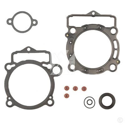 ProX Top End Gasket Set KTM350SX-F '11-15 + 350EXC-F '12-16