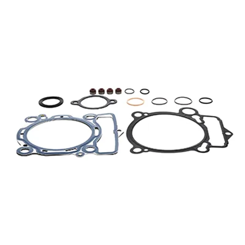 ProX Top End Gasket Set KTM350SX-F '19-22 + FC350 '19-22