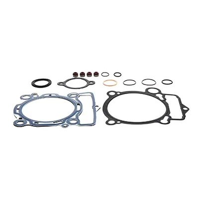ProX Top End Gasket Set KTM350SX-F '19-22 + FC350 '19-22
