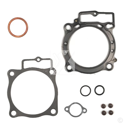 ProX Top End Gasket Set CRF450R '09-16
