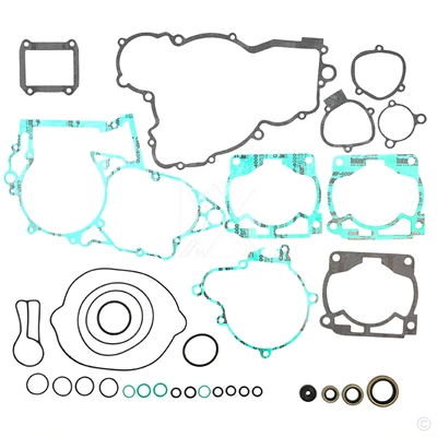ProX Complete Gasket Set KTM300EXC '08-16