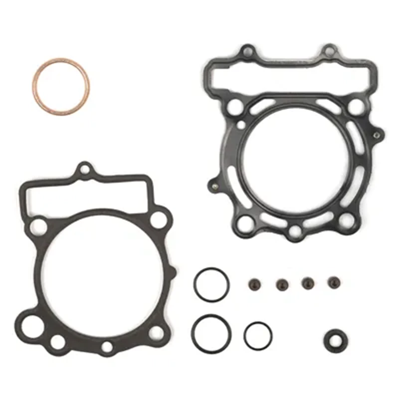 ProX Top End Gasket Set KX250F '09-16
