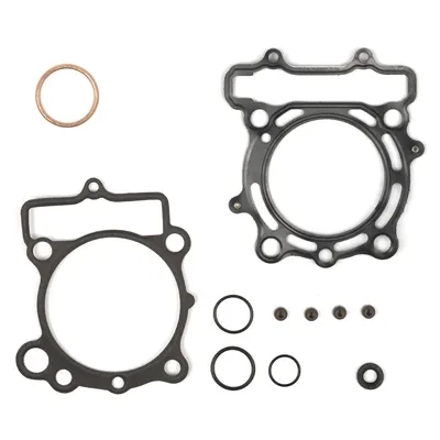 ProX Top End Gasket Set KX250F '09-16