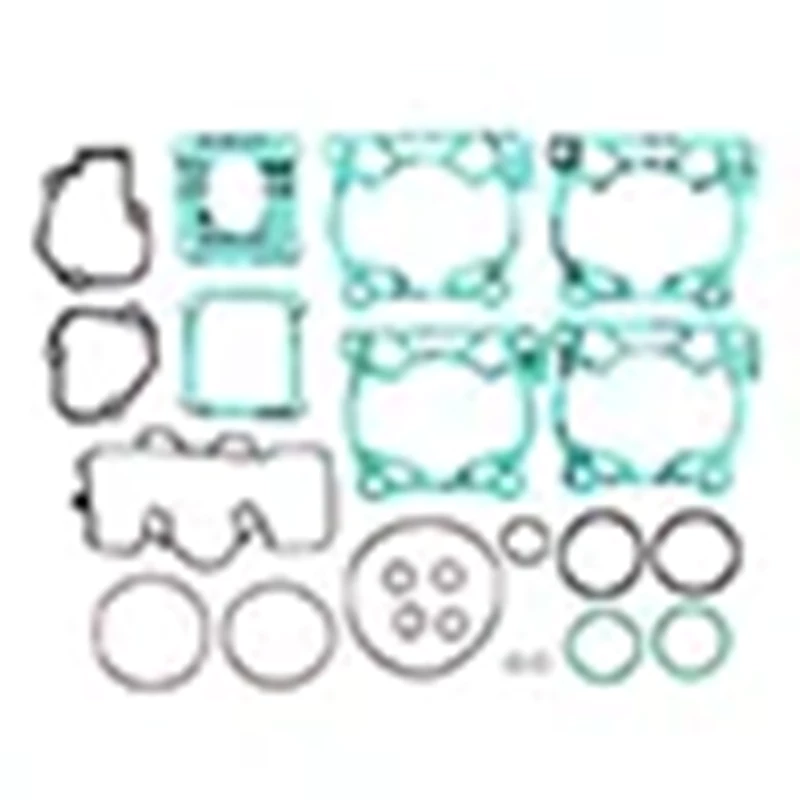 ProX Top End Gasket Set KTM125 '16-22 + TC125 '16-22