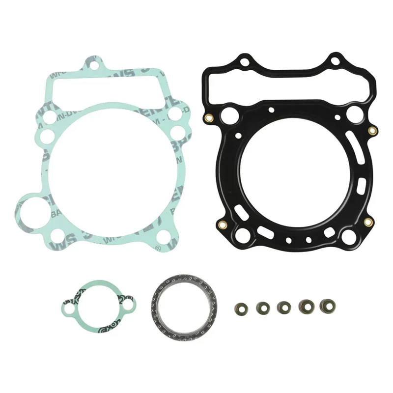 Athena Yläpään tiivistesarja, Yamaha WR 250 F 01-13, YZ 250 F 01-13