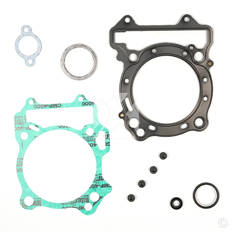 ProX Top End Gasket Set DR-Z400 '00-23