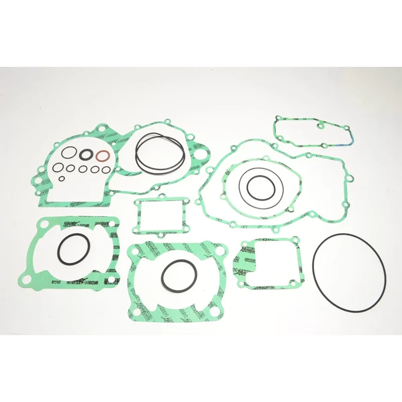 Athena Täydellinen tiivistesarja, Husqvarna CR 250 99-12, WR 250 99-14, WR 300 0