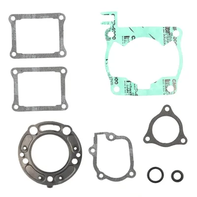 ProX Top End Gasket Set CR125 '00-02