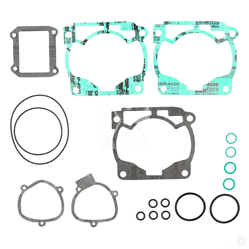 ProX Top End Gasket Set KTM300EXC '08-16