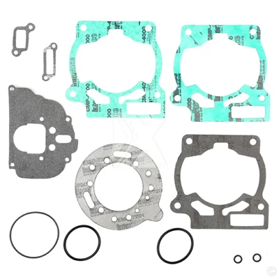 ProX Top End Gasket Set KTM125SX-EXC '98-01