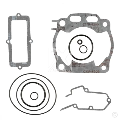 ProX Top End Gasket Set YZ250 '99-01