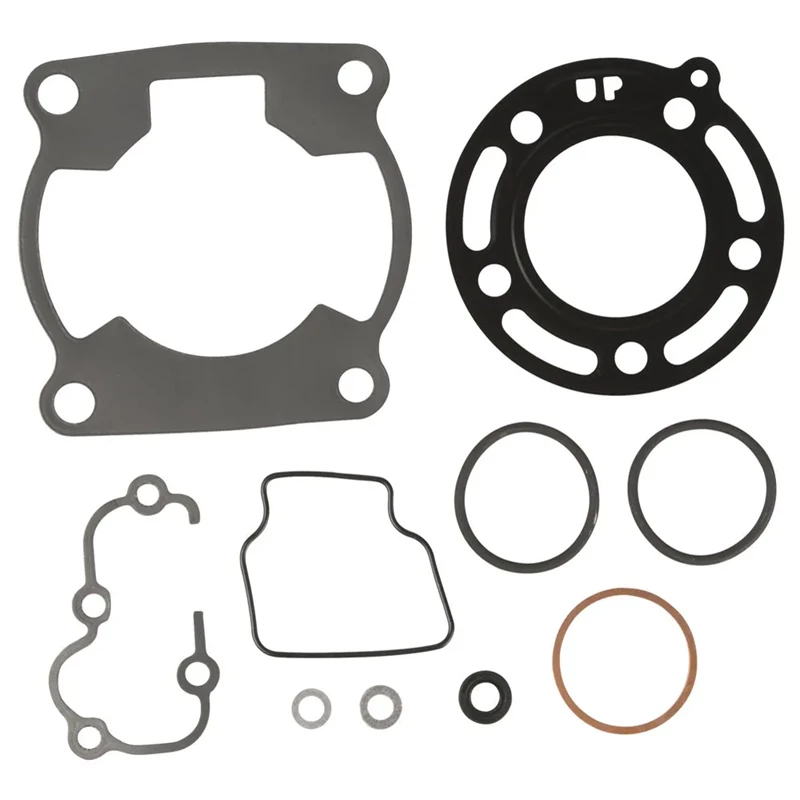 Athena Yläpään tiivistesarja, Kawasaki KX 80 98-00, KX 85 01-13
