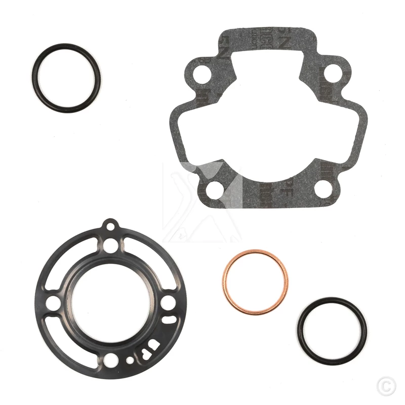ProX Top End Gasket Set KX65 '00-23 + RM65 '03-05