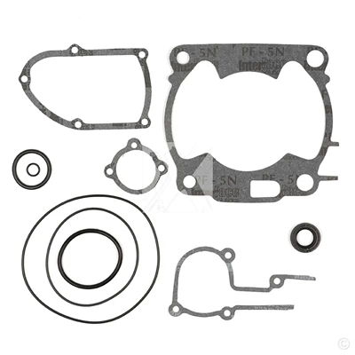 ProX Top End Gasket Set YZ250 '97-98