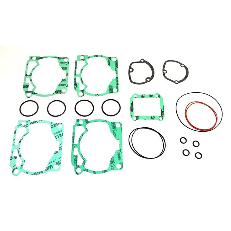 Athena Yläpään tiivistesarja, KTM EXC 250 04-04, SX 250 03-06, EXC 300 04-07