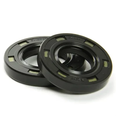 ProX Crank Seal Set KX250 '80-08 + KDX250 '81-94 + Tecate