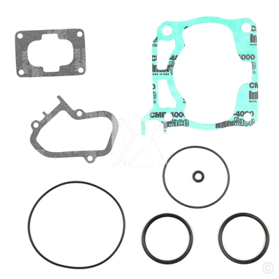 ProX Top End Gasket Set YZ125 '05-21