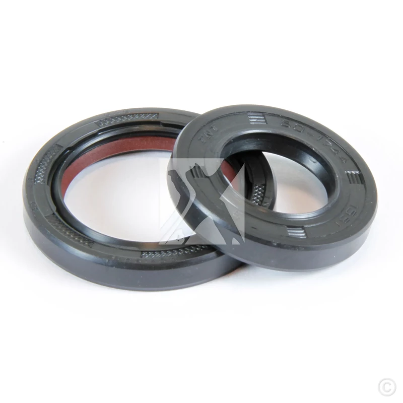 ProX Crank Seal Set KTM85SX '03-23 + Husqvarna TC85 '14-23