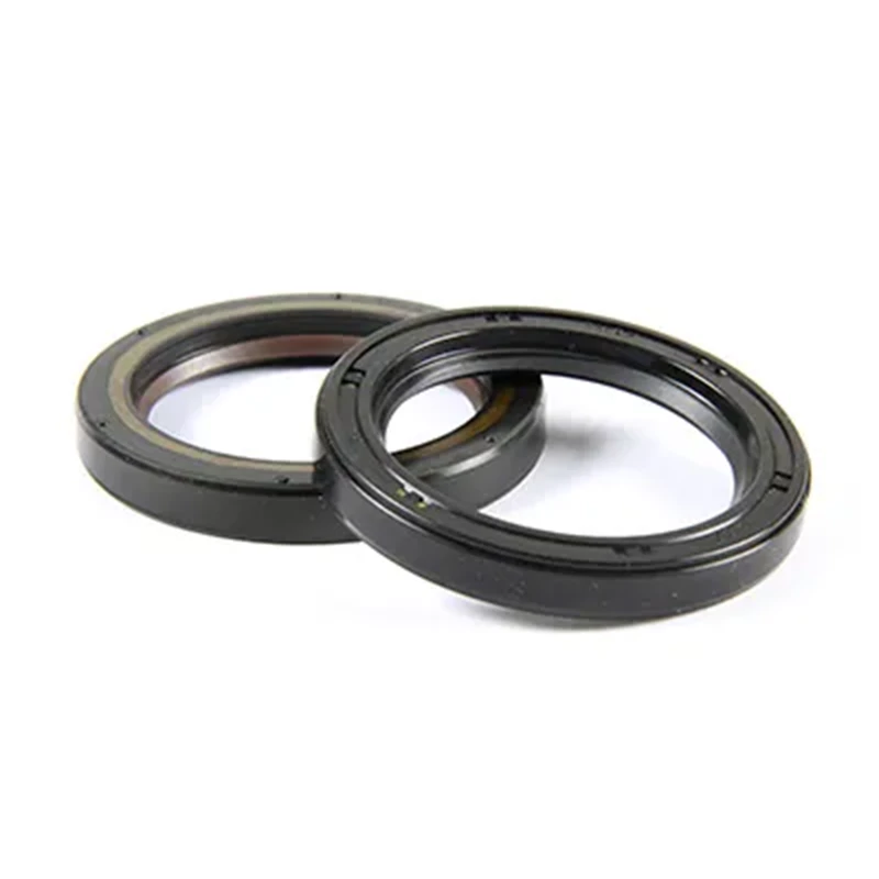 ProX Crank Seal Set CRF450R '17-23 + CRF450RX '17-23