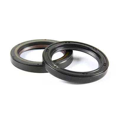 ProX Crank Seal Set CRF450R '17-23 + CRF450RX '17-23