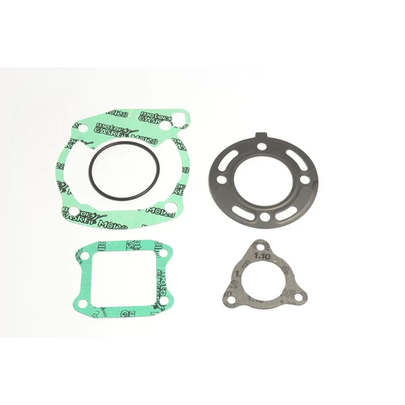 Athena Yläpään tiivistesarja, Honda CR 80 98-02, CR 85 R 03-07